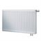 Стальной панельный радиатор Buderus Радиатор VK-Profil 33/300/400, re (48) (C) M81450 - фото 5185040