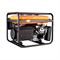 Бензиновый генератор FoxWeld Standart G6500 E 547-201217 - фото 5225539 Бензиновый генератор FoxWeld Standart G6500 E 547-201217 - фото 5225539
