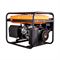 Бензиновый генератор FoxWeld Standart G6500 E 547-201217 - фото 5225540 Бензиновый генератор FoxWeld Standart G6500 E 547-201217 - фото 5225540