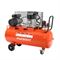 Компрессор поршневой ременной Patriot PTR 100-440I 574-099862 - фото 5239462