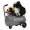 Компрессор Alteco ACD-24/260.2 559-155971 - фото 5239815