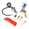 Набор компрессорного оборудования Paint Master Kit 559-004289 - фото 5239881 Набор компрессорного оборудования Paint Master Kit 559-004289 - фото 5239881