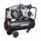 Компрессор ременной Verton Air AC-50/450RV (230/50 В/Гц,масл.рем.450л/м,50л,10б,2,5кВт,1000об/мин,ра 323-239126 - фото 5240054