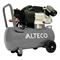 Компрессор Alteco ACD-50/400.2 559-152952 - фото 5240120