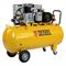 Компрессор воздушный Denzel BCI3000-T/200 574-121105 - фото 5240305