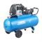 Компрессор ABAC PRO A39B 200 CT4 574-070497 - фото 5240327