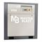 Компрессор винтовой электрический MASTER BLAST EC-75 VSD 558-158711 - фото 5241887