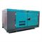 Дизельный винтовой компрессор MASTER BLAST MB100B 558-174205 - фото 5242255