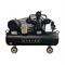 Компрессор поршневой Zitrek z3k500/100 (220В) 574-099856 - фото 5247994