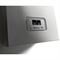 Электрический котел Protherm Скат 12 КE/ 14 (0010023648) M11052 - фото 5248478
