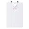 Электрический накопительный водонагреватель Stiebel Eltron ESH 5 U-N Trend M112614 - фото 5254234