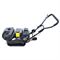 Виброплита Зитрек z3k60w (Loncin 160F, бак для воды) 135-024696 - фото 5256120