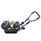 Виброплита Zitrek z3k110w (Loncin 200F, бак для воды) 135-024694 - фото 5256169