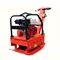 Виброплита бензиновая реверсивная Impulse VPR160H 135-037942 - фото 5256320