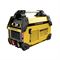 Сварочный инвертор Hanskonner HWM1250GEN 282-151114 - фото 5257652