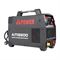 Инверторный аппарат аргонно-дуговой сварки A-iPower AiTIG200 282-122674 - фото 5258692