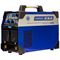 Сварочный инвертор AuroraPRO STICKMATE 300/2 Dual Energy 282-167153 - фото 5259145