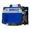 Сварочный инвертор Aurora STICKMATE 250/2  IGBT 282-039127 - фото 5259170