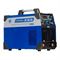 Сварочный инвертор Aurora STICKMATE 250/2  IGBT + аттестат НАКС 1шт. 282-038858 - фото 5259206