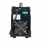 Сварочный инвертор Aurora STICKMATE 250/2  IGBT + аттестат НАКС 1шт. 282-038858 - фото 5259210