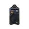 Сварочный инвертор Сварог PRO TIG 200 DSP (W207) 282-039275 - фото 5259280