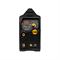 Сварочный инвертор Сварог PRO TIG 200 P DSP AC/DC (E201) 282-039277 - фото 5259552