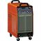 Сварочный инвертор Сварог TIG 500 P DSP AC/DC (J1210) 282-039464 - фото 5260348