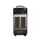 Сварочный инвертор Сварог TIG 500 P DSP AC/DC (J1210) 282-039464 - фото 5260349