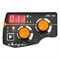 Сварочный инвертор Сварог PRO ARC 160 (Z211S) 282-039155 - фото 5260429
