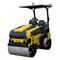 Каток самоходный STEM Techno SVR3001C (Changfa CF2B35) 217-210866 - фото 5261696