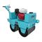 Двухвальцовый виброкаток GIKS GVR-500H 217-148081 - фото 5261716