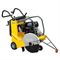 Швонарезчик Wacker Neuson BFS 1350 A 208-002035 - фото 5262404