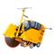 Швонарезчик дизельный CF-2500 D 208-002098 - фото 5262454