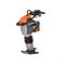 Вибротрамбовкa Husqvarna LT 6005 11 (9679262-01) 137-041639 - фото 5262874
