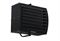 Водяной тепловентилятор Tropik Line AERO 45D45 Black M182582 - фото 5263586