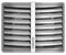 Водяной тепловентилятор Sonniger HEATER CONDENS CR4 PRO M223326 - фото 5263893