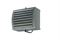 Водяной тепловентилятор Tropik Line AERO 45D45 Grey M182584 - фото 5264190