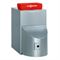 Комбинированный котел Viessmann Vitorond 100 (27 кВт) (VR2BB05) M38745 - фото 5264363
