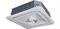 Кассетный фанкойл Haier FCB-085B CN2B M185709 - фото 5265322