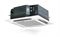 Кассетный фанкойл Mdv MDKA-950F/MDV-MBQ4-02C M66908 - фото 5265376