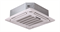 Кассетный фанкойл IGC IWF-X300T22M M178761 - фото 5265381