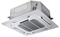 Кассетный фанкойл Shuft SFR-950R V2 M241152 - фото 5265396