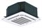 Кассетный фанкойл Mdv MDKD-300S/MDV-MBQ4-03B M66902 - фото 5265404