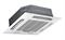 Кассетный фанкойл Mdv MDKA-1500R/MDV-MBQ4-02C M66899 - фото 5265591