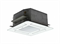 Кассетный фанкойл Kentatsu KFZH30H0EN1/KPU65-C M175786 - фото 5265677