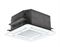 Кассетный фанкойл Kentatsu KQZE30H0EN1/KPU65-C M175792 - фото 5265970