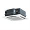 Кассетный фанкойл IGC IWF-850T44S M60999 - фото 5266095
