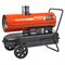 Тепловая пушка дизельная PATRIOT DTС 202i 304-178918 - фото 5266386