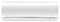 Неинверторный кондиционер ECOSTAR KVS-RAY12ST M215022 - фото 5275258