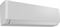 Неинверторный кондиционер Gree Pular GWH18AGC-K3NNA1A M112256 - фото 5275403